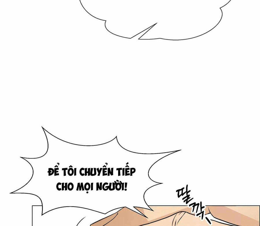 Chương 113 - Trang 28
