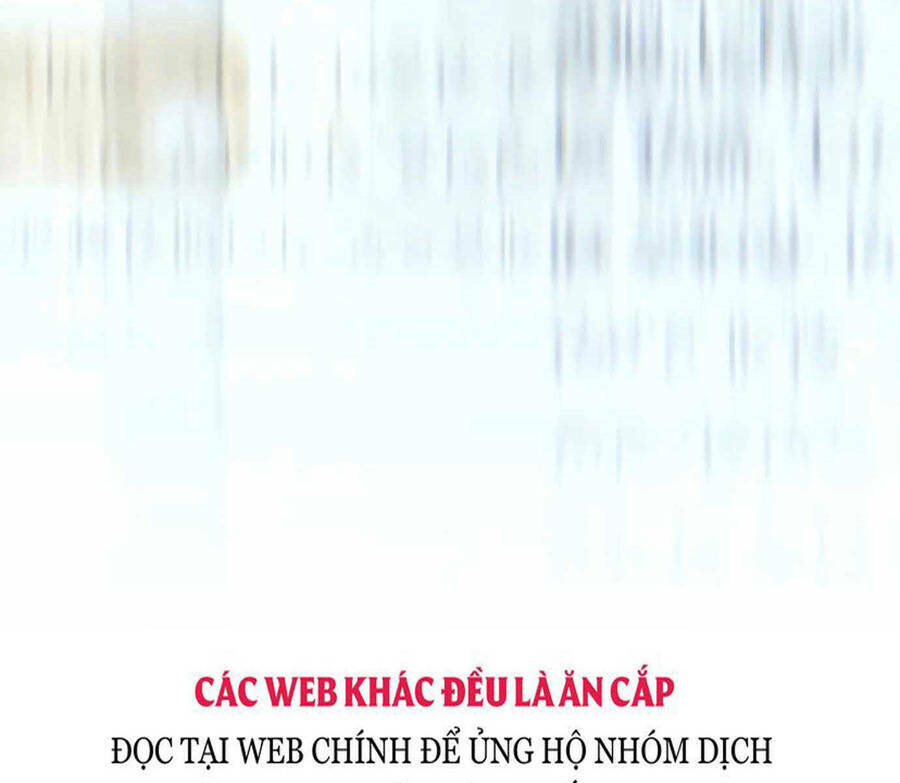 Chương 113 - Trang 4