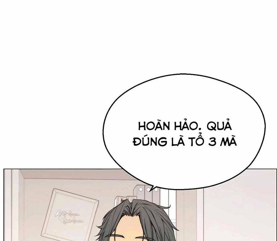 Chương 113 - Trang 31