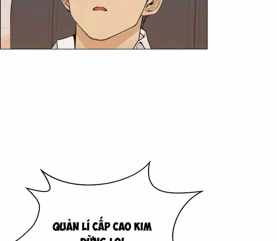 Chương 113 - Trang 34