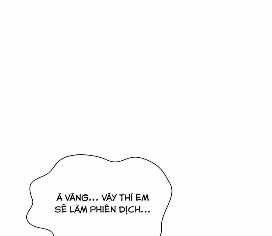 Chương 113 - Trang 37