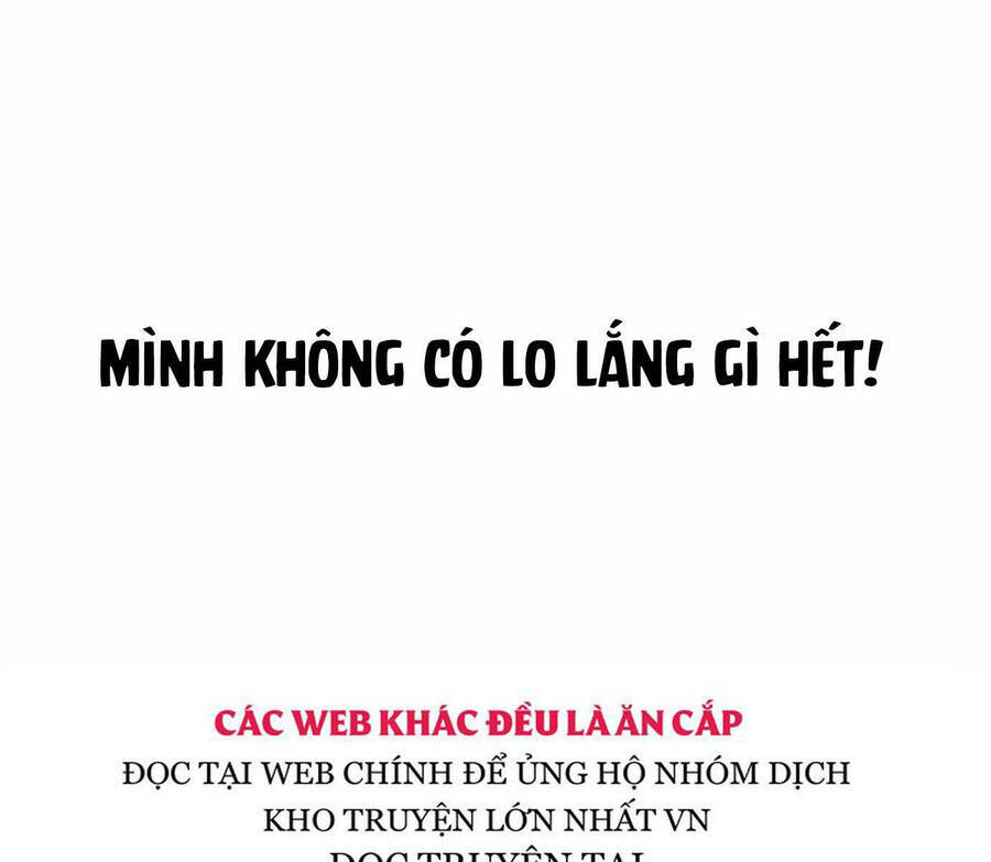 Chương 113 - Trang 40