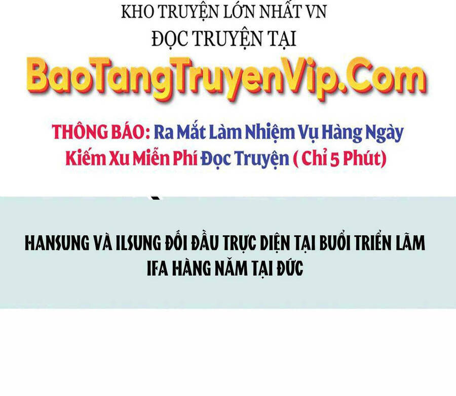 Chương 113 - Trang 5