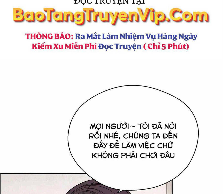 Chương 113 - Trang 41