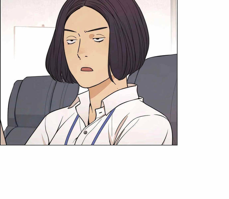 Chương 113 - Trang 42