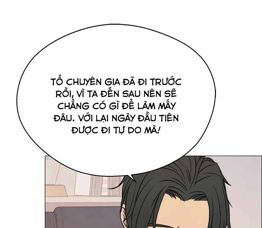 Chương 113 - Trang 43