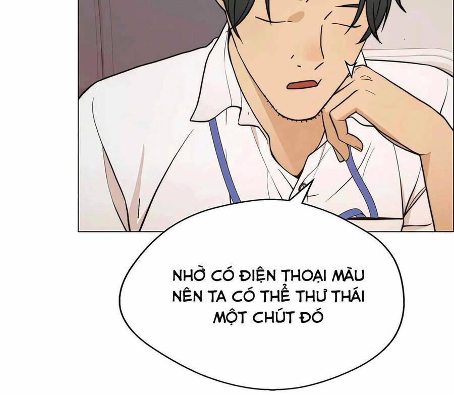 Chương 113 - Trang 44