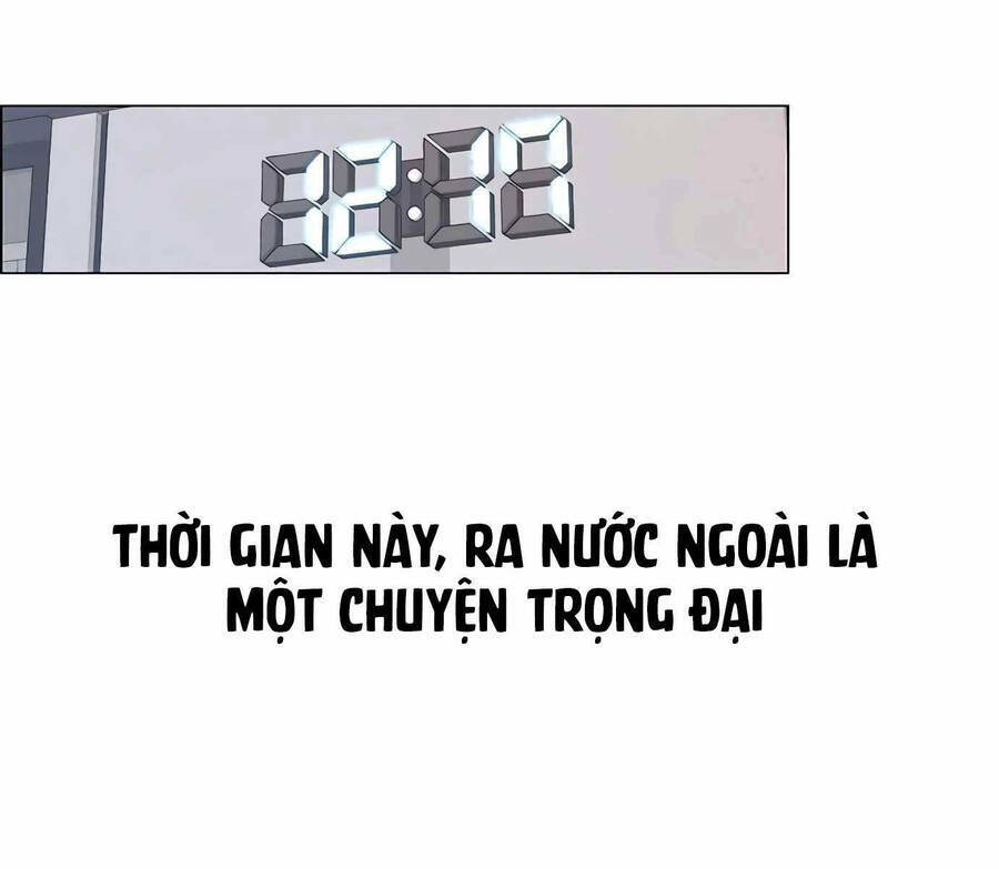 Chương 113 - Trang 47