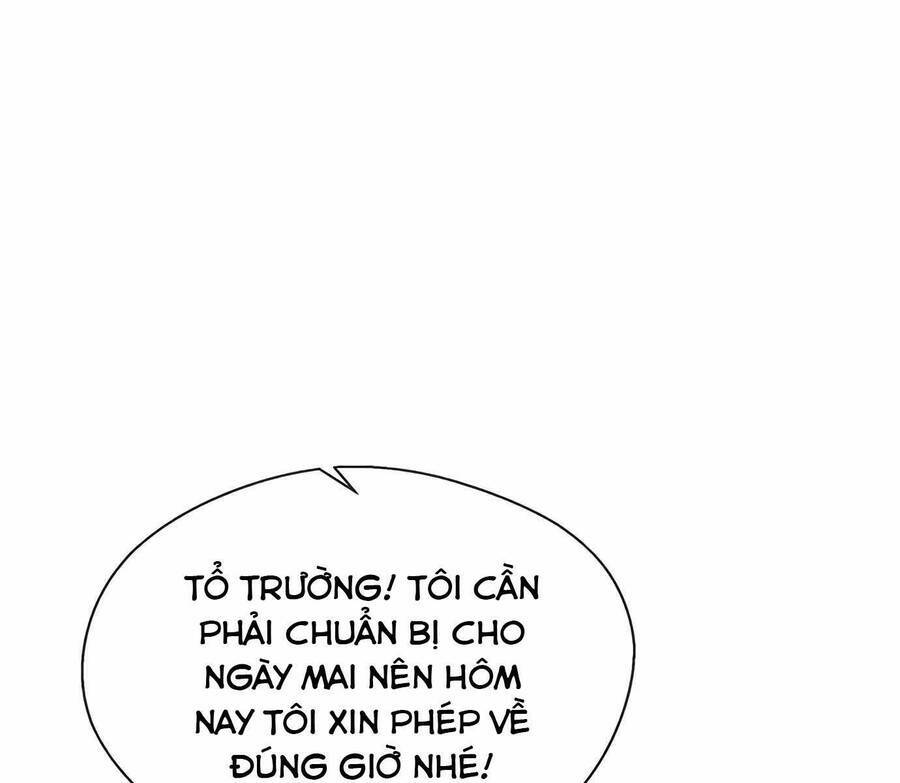 Chương 113 - Trang 49
