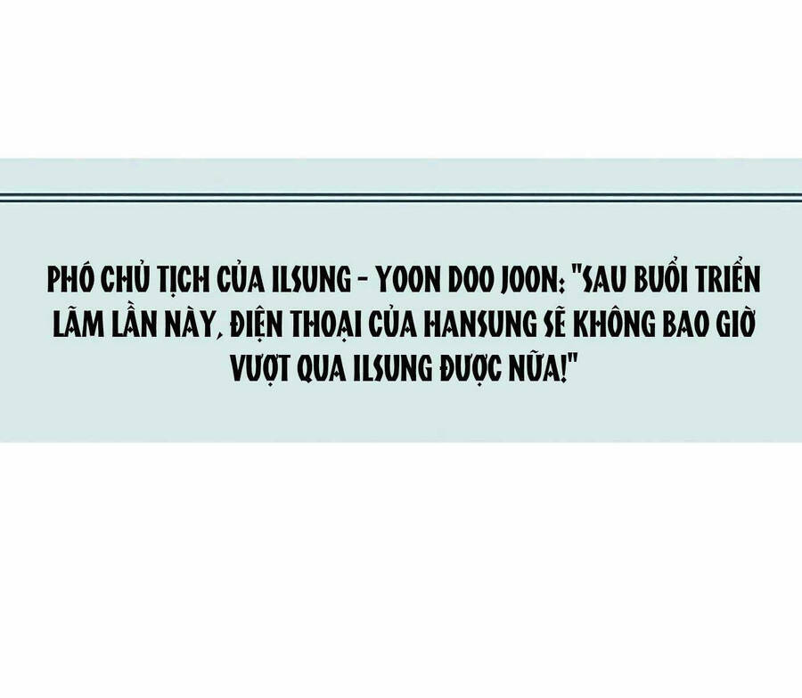 Chương 113 - Trang 6