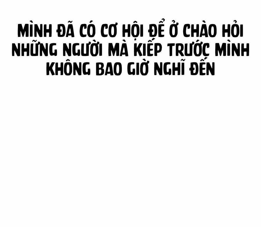 Chương 113 - Trang 52