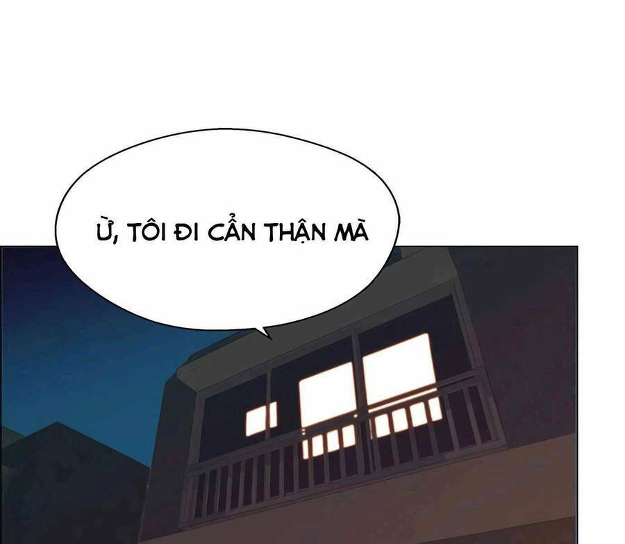 Chương 113 - Trang 53