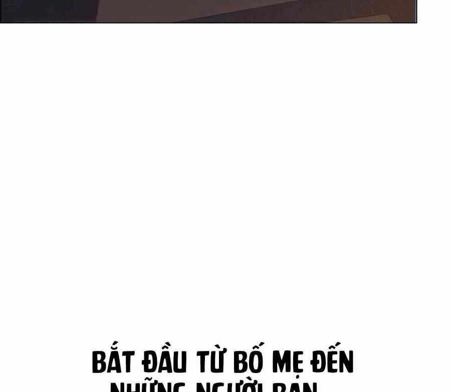 Chương 113 - Trang 54
