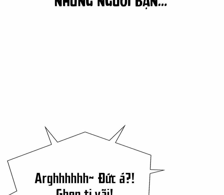 Chương 113 - Trang 55