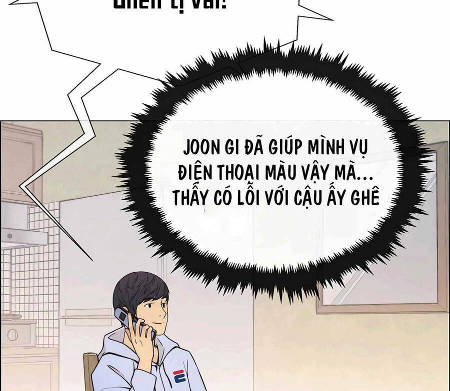 Chương 113 - Trang 56