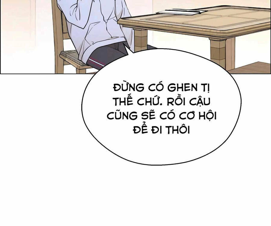 Chương 113 - Trang 57