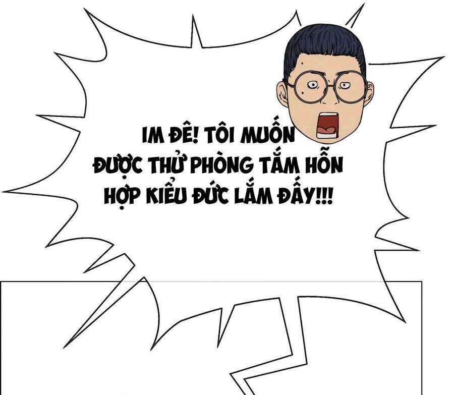 Chương 113 - Trang 58