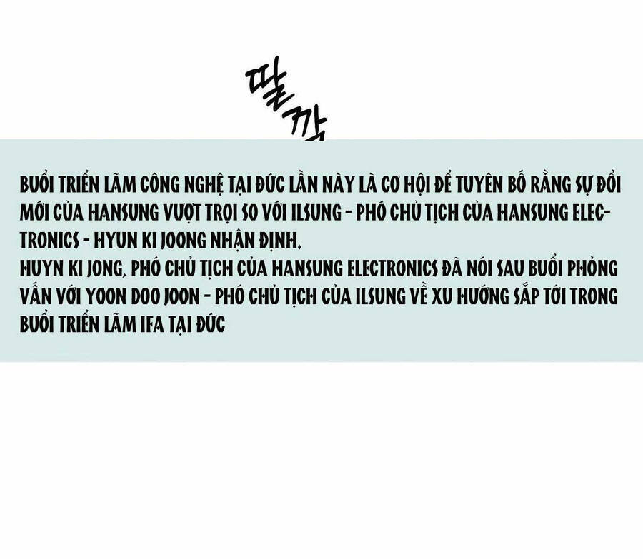 Chương 113 - Trang 7