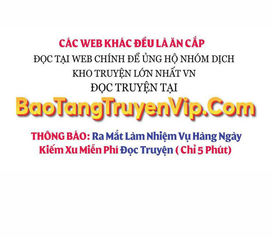 Chương 113 - Trang 63