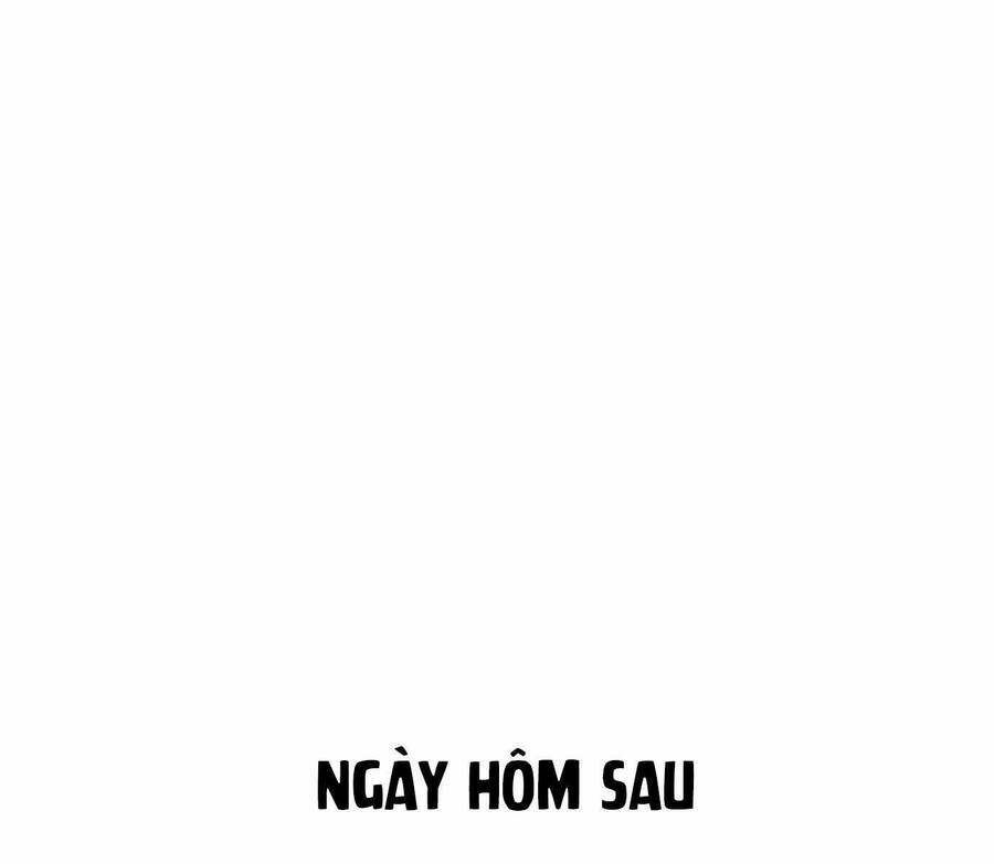 Chương 113 - Trang 64