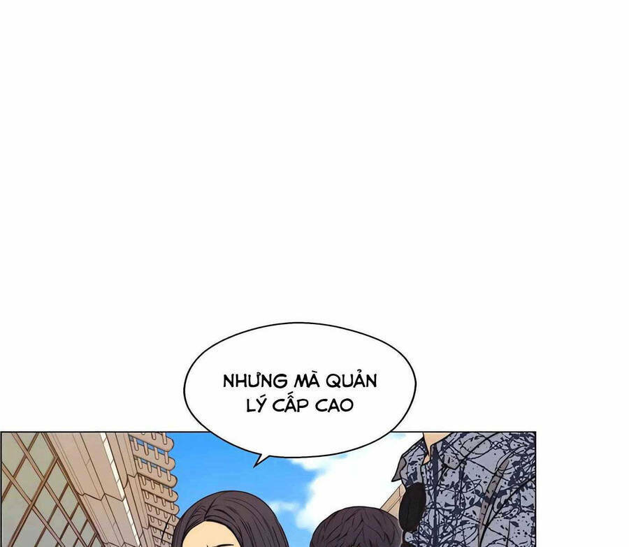 Chương 113 - Trang 70