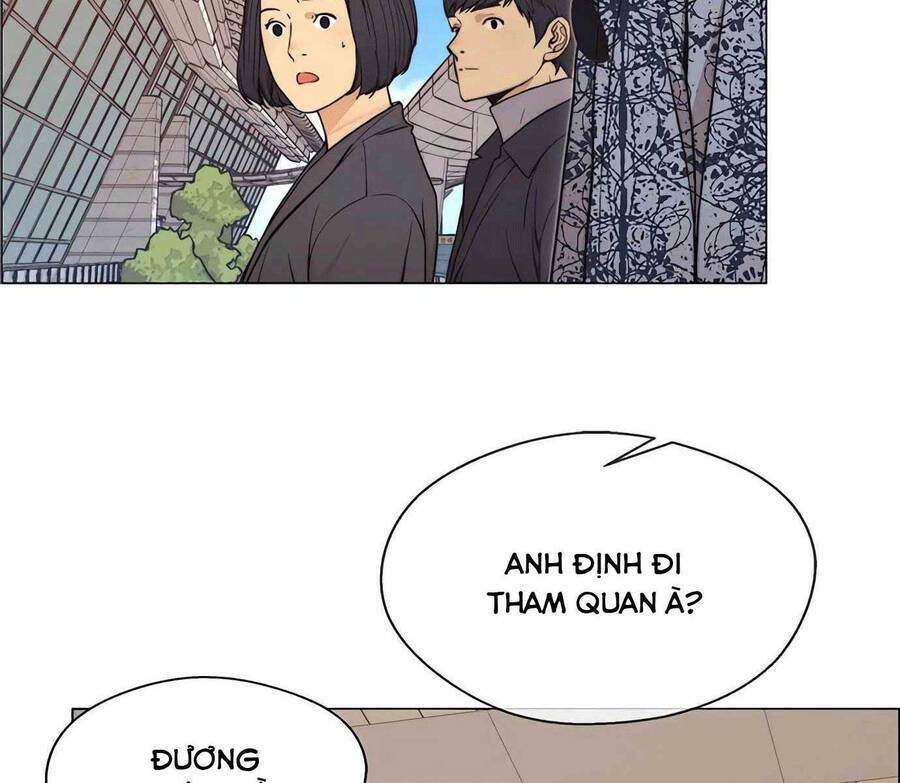 Chương 113 - Trang 71