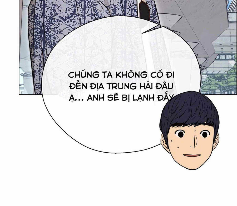 Chương 113 - Trang 73