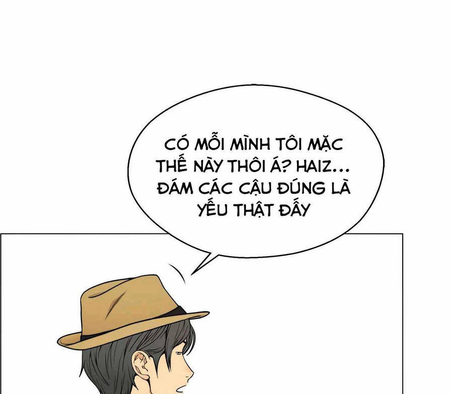 Chương 113 - Trang 74