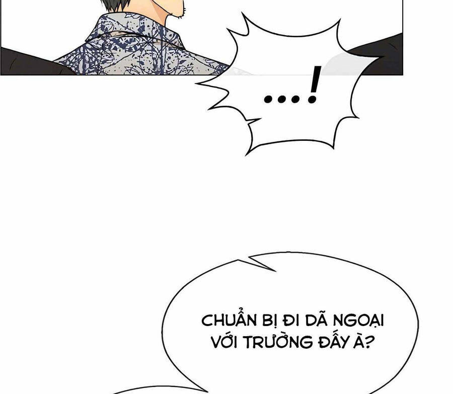 Chương 113 - Trang 75