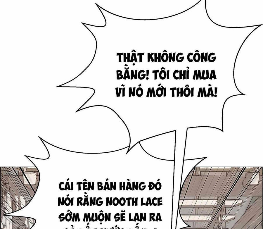 Chương 113 - Trang 78