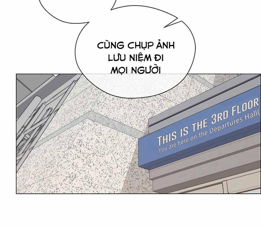 Chương 113 - Trang 81