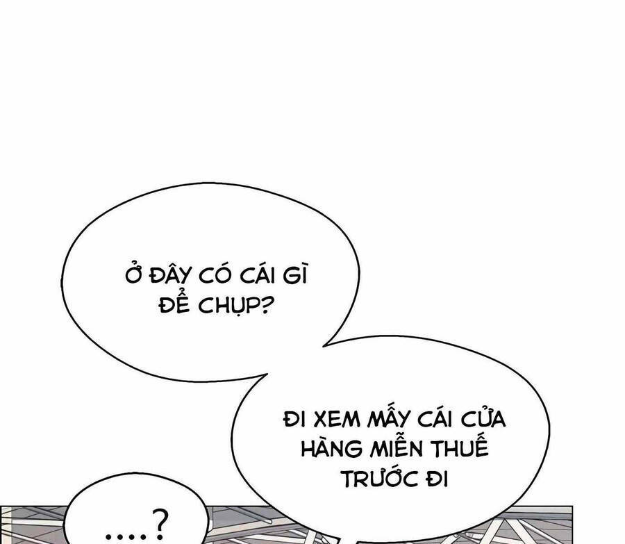 Chương 113 - Trang 82