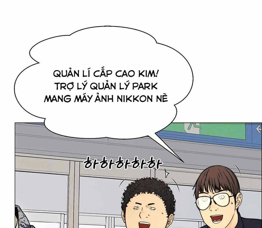 Chương 113 - Trang 84