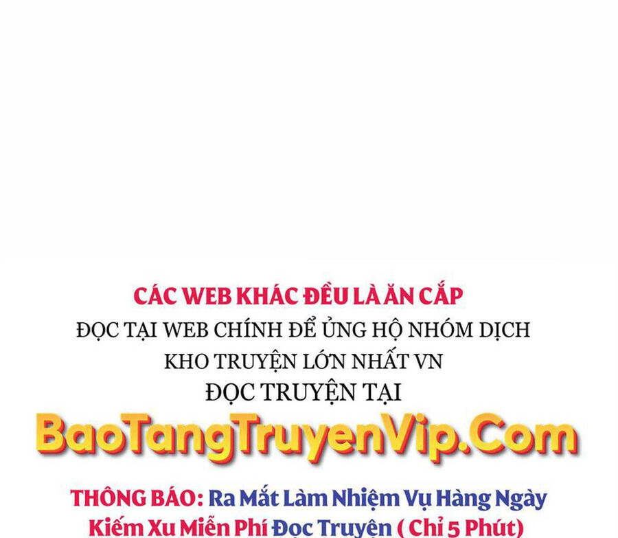 Chương 113 - Trang 87