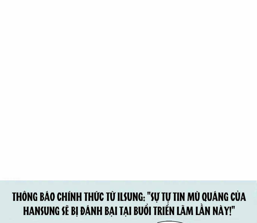 Chương 113 - Trang 10
