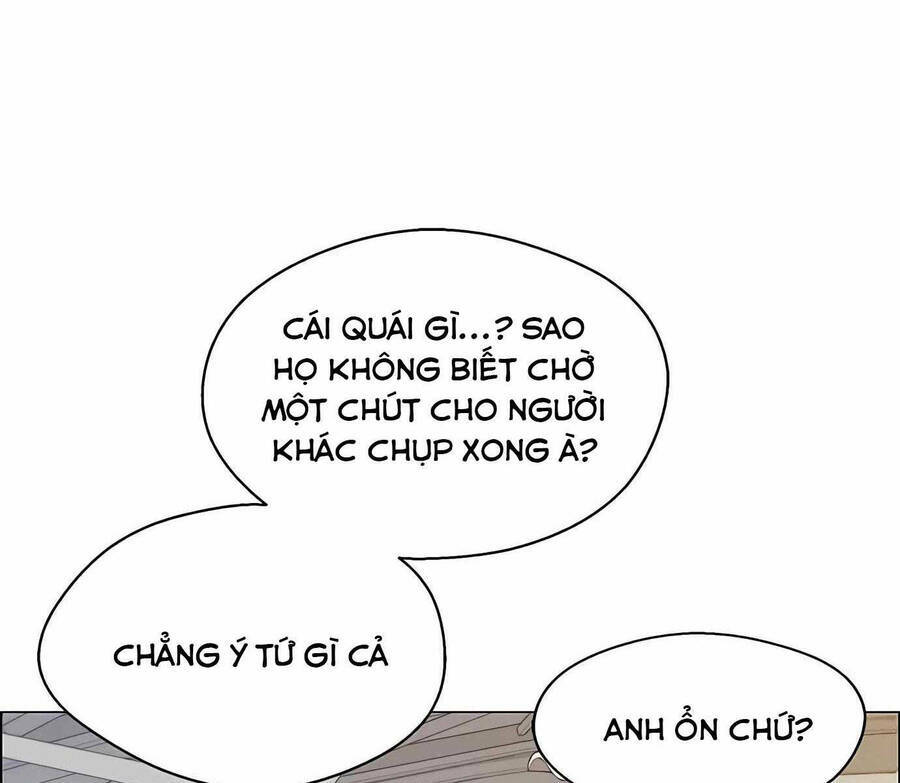Chương 113 - Trang 99