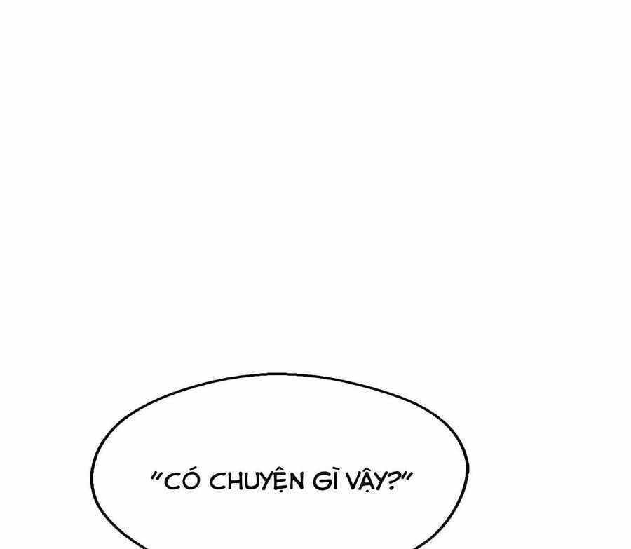 Chương 114 - Trang 1