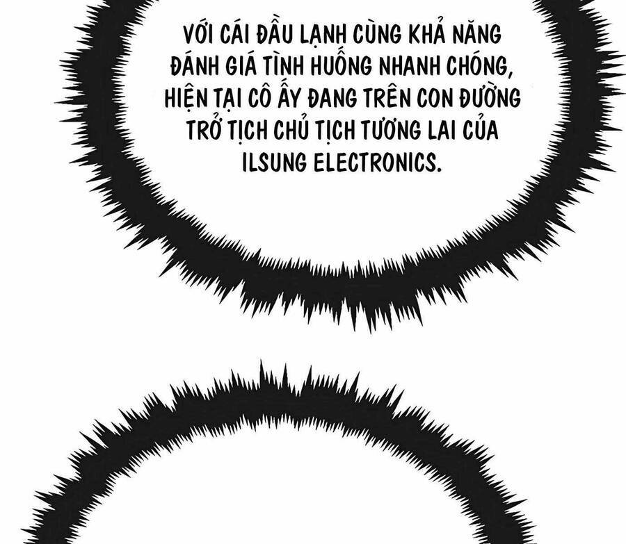 Chương 114 - Trang 11