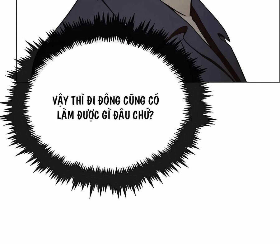 Chương 114 - Trang 102