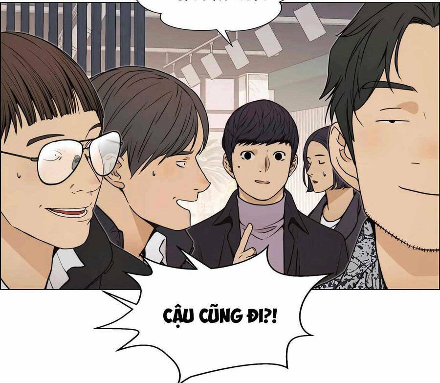 Chương 114 - Trang 107