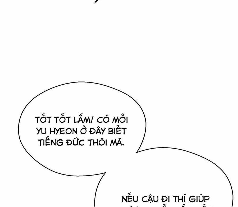 Chương 114 - Trang 108