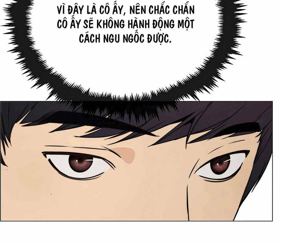 Chương 114 - Trang 12