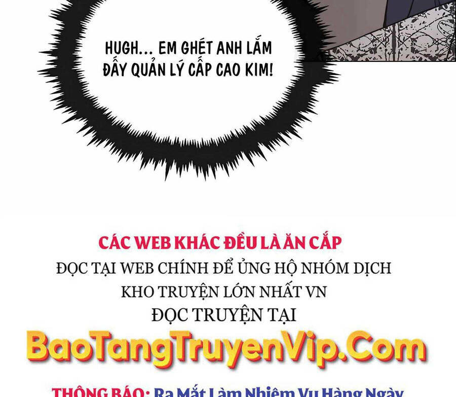 Chương 114 - Trang 111