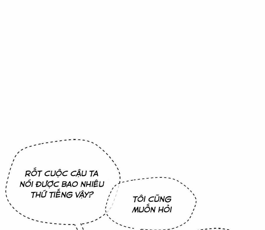 Chương 114 - Trang 114