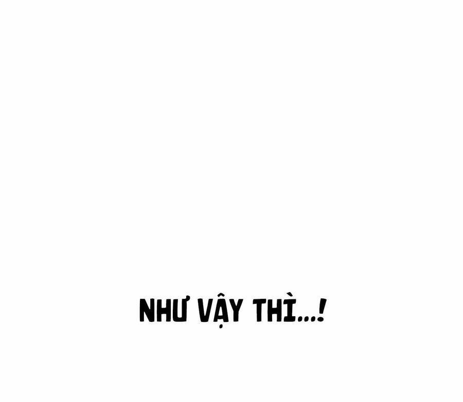 Chương 114 - Trang 13