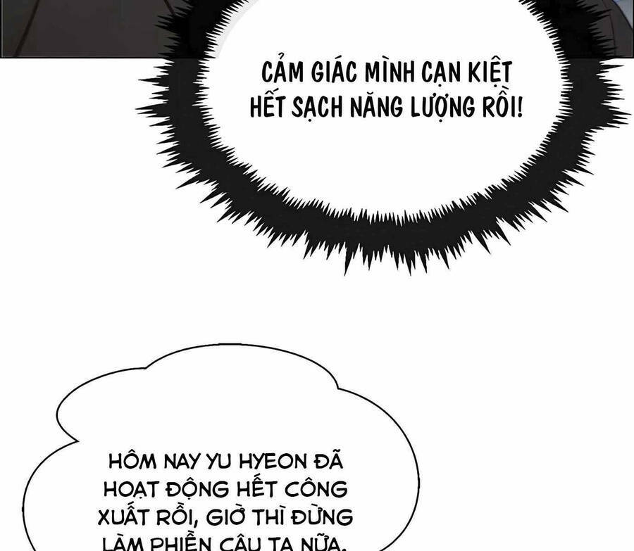 Chương 114 - Trang 122