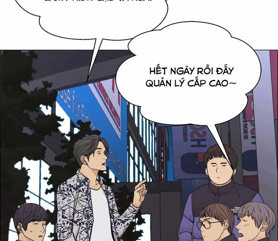 Chương 114 - Trang 123