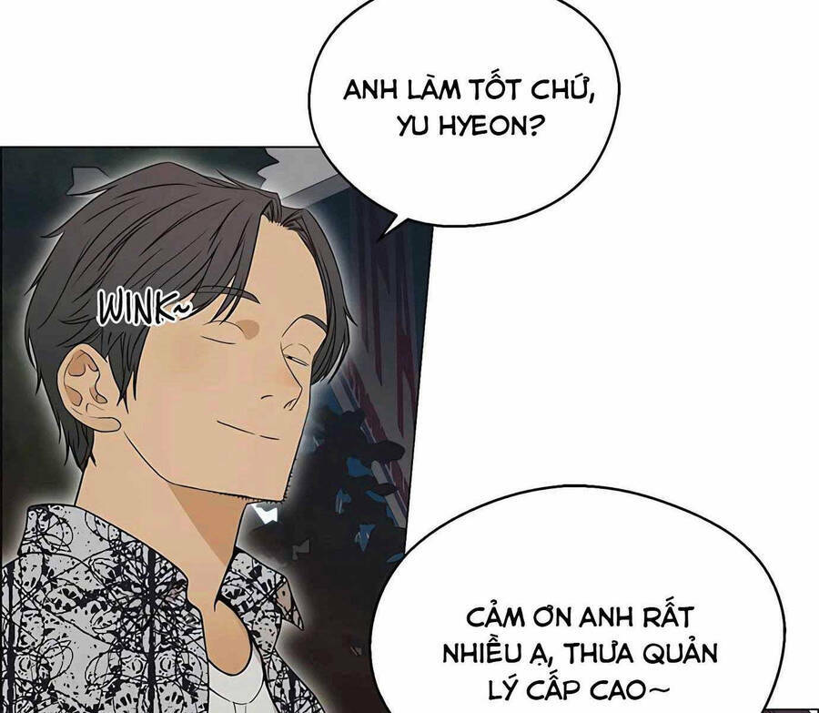 Chương 114 - Trang 128