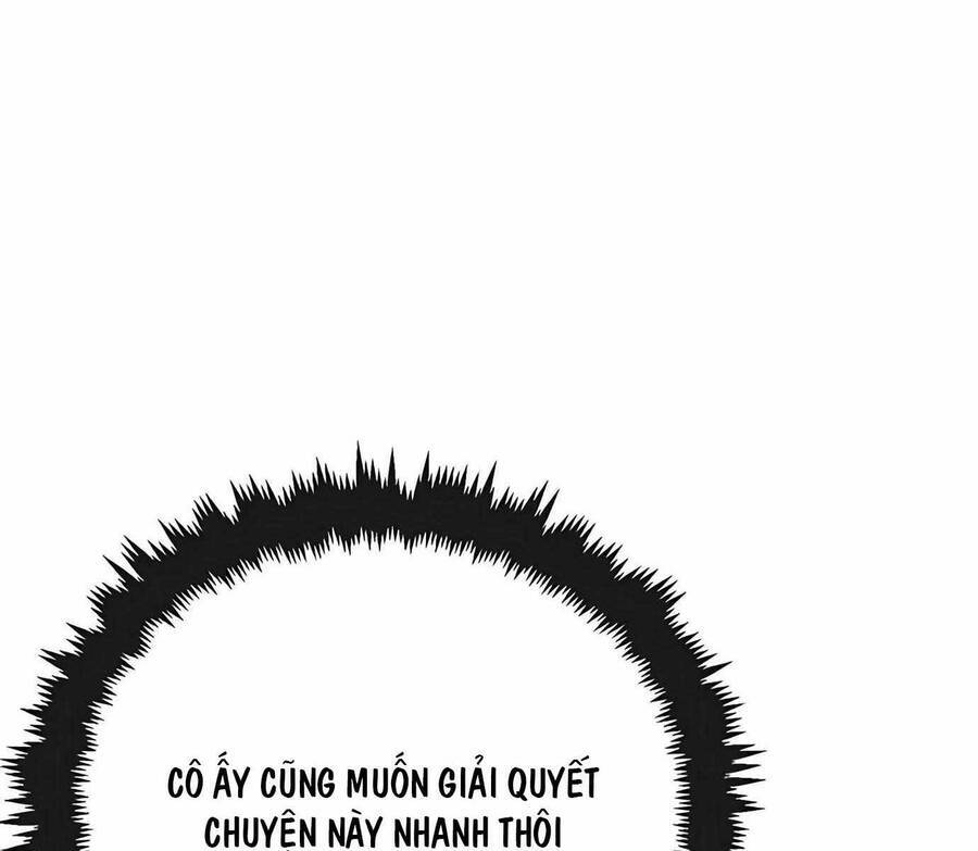 Chương 114 - Trang 14