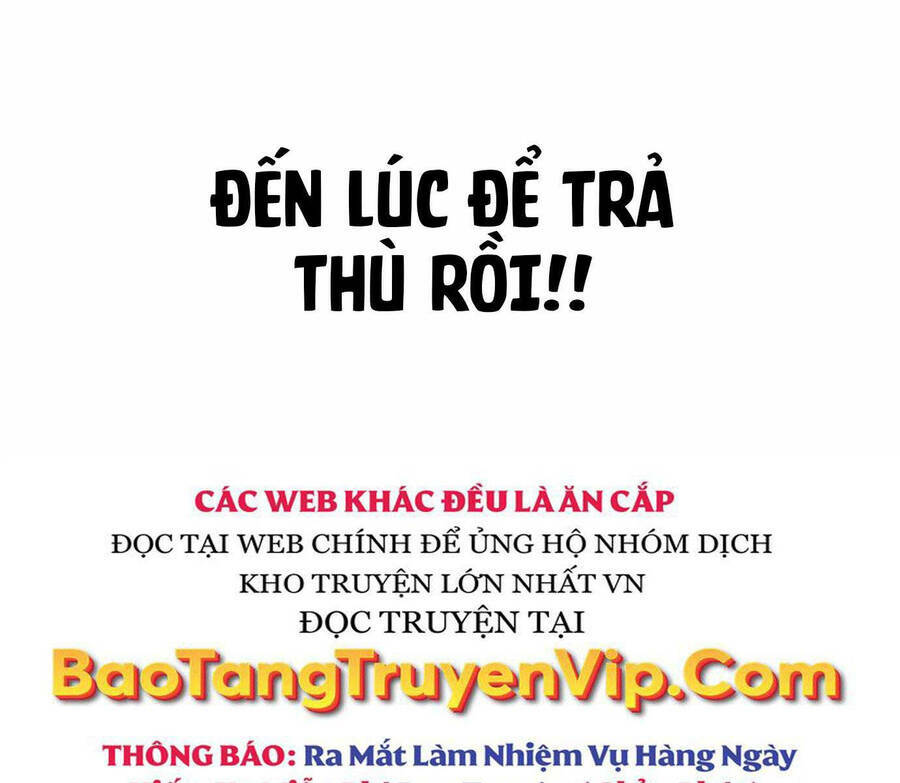 Chương 114 - Trang 133